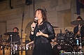 VBS_2404 - Sipario 2024